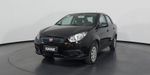 Fiat Grand Siena EVO FLEX MANUAL Sedan 2021