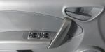 Fiat Grand Siena EVO FLEX MANUAL Sedan 2021