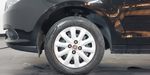 Fiat Grand Siena EVO FLEX MANUAL Sedan 2021
