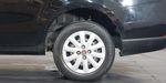 Fiat Grand Siena EVO FLEX MANUAL Sedan 2021