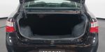 Fiat Grand Siena EVO FLEX MANUAL Sedan 2021