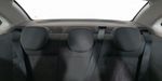 Fiat Grand Siena EVO FLEX MANUAL Sedan 2021