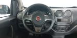Fiat Grand Siena EVO FLEX MANUAL Sedan 2021