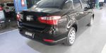 Fiat Grand Siena EVO FLEX MANUAL Sedan 2021