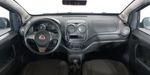 Fiat Grand Siena EVO FLEX MANUAL Sedan 2021
