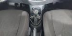 Fiat Grand Siena EVO FLEX MANUAL Sedan 2021