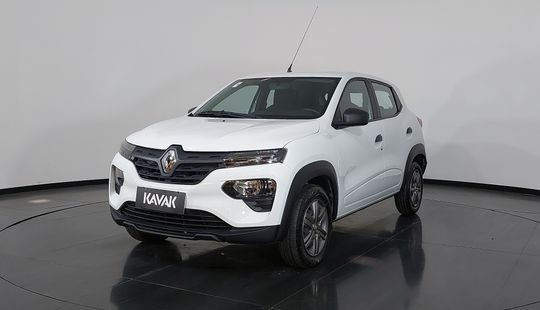 2023 • 46.822 km • Manual