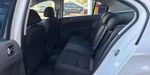 Peugeot 408 1.6 HDI 8V ALLURE Sedan 2013