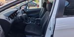 Peugeot 408 1.6 HDI 8V ALLURE Sedan 2013