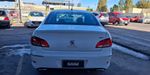 Peugeot 408 1.6 HDI 8V ALLURE Sedan 2013