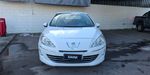 Peugeot 408 1.6 HDI 8V ALLURE Sedan 2013