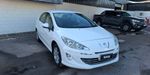 Peugeot 408 1.6 HDI 8V ALLURE Sedan 2013