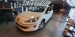 Peugeot 408 1.6 HDI 8V ALLURE Sedan 2013