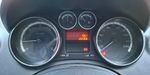Peugeot 408 1.6 HDI 8V ALLURE Sedan 2013