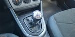 Peugeot 408 1.6 HDI 8V ALLURE Sedan 2013