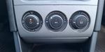 Peugeot 408 1.6 HDI 8V ALLURE Sedan 2013