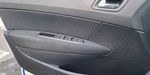 Peugeot 408 1.6 HDI 8V ALLURE Sedan 2013