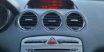 Peugeot 408 1.6 HDI 8V ALLURE Sedan 2013