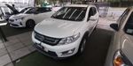 Dfm Ax3 1.6 CROSS ELEGANTE Suv 2018
