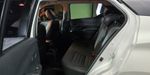 Nissan Kicks 1.6 EXCLUSIVE BT CVT Suv 2022