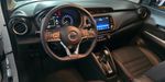 Nissan Kicks 1.6 EXCLUSIVE BT CVT Suv 2022
