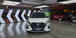 Nissan Kicks 1.6 EXCLUSIVE BT CVT Suv 2022