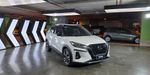 Nissan Kicks 1.6 EXCLUSIVE BT CVT Suv 2022
