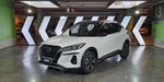 Nissan Kicks 1.6 EXCLUSIVE BT CVT Suv 2022