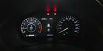 Nissan Kicks 1.6 EXCLUSIVE BT CVT Suv 2022