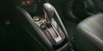 Nissan Kicks 1.6 EXCLUSIVE BT CVT Suv 2022