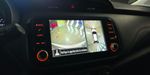 Nissan Kicks 1.6 EXCLUSIVE BT CVT Suv 2022