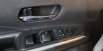 Nissan Kicks 1.6 EXCLUSIVE BT CVT Suv 2022