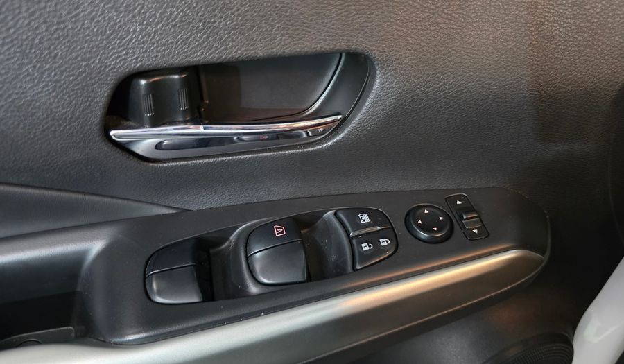 Nissan Kicks 1.6 EXCLUSIVE BT CVT Suv 2022