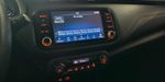 Nissan Kicks 1.6 EXCLUSIVE BT CVT Suv 2022