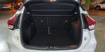 Nissan Kicks 1.6 EXCLUSIVE BT CVT Suv 2022