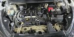 Nissan Kicks 1.6 EXCLUSIVE BT CVT Suv 2022