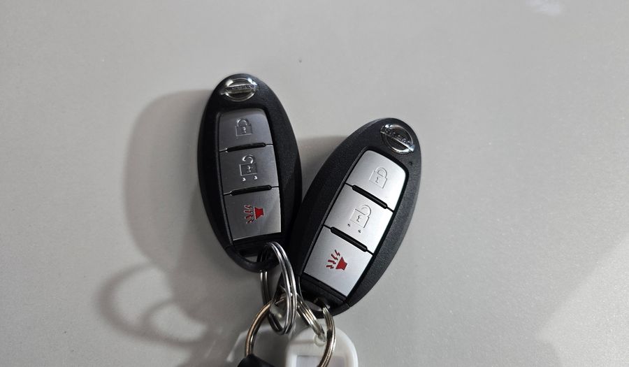 Nissan Kicks 1.6 EXCLUSIVE BT CVT Suv 2022