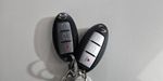 Nissan Kicks 1.6 EXCLUSIVE BT CVT Suv 2022