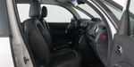 Citroen Aircross EXCLUSIVE Suv 2015