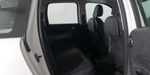 Citroen Aircross EXCLUSIVE Suv 2015