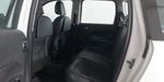 Citroen Aircross EXCLUSIVE Suv 2015