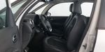Citroen Aircross EXCLUSIVE Suv 2015