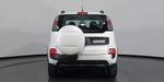 Citroen Aircross EXCLUSIVE Suv 2015