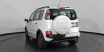 Citroen Aircross EXCLUSIVE Suv 2015
