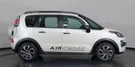 Citroen Aircross EXCLUSIVE Suv 2015