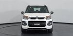 Citroen Aircross EXCLUSIVE Suv 2015