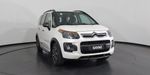 Citroen Aircross EXCLUSIVE Suv 2015