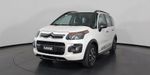 Citroen Aircross EXCLUSIVE Suv 2015