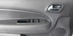 Citroen Aircross EXCLUSIVE Suv 2015