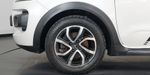Citroen Aircross EXCLUSIVE Suv 2015